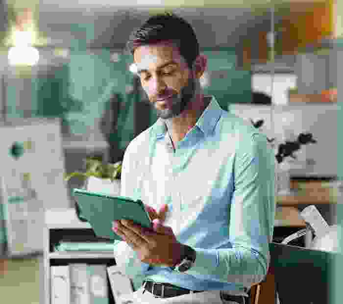 interactive Section-img-01