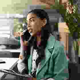 our process section - img -01